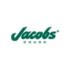 Jacobs Chuck